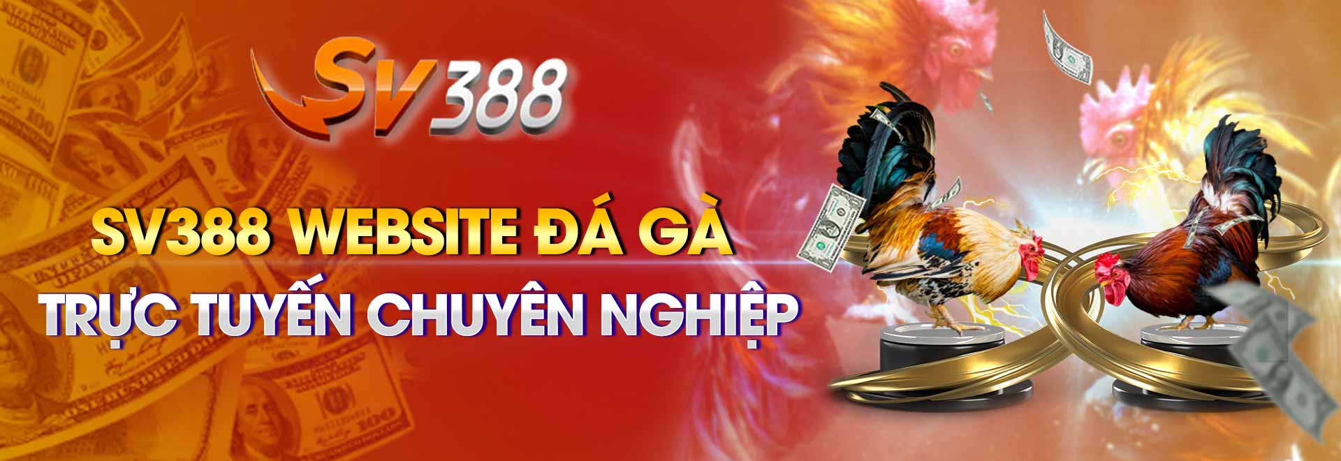 banner sv388 1