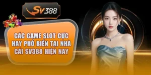 cac game slot cuc hay thumb 7