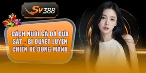 cach nuoi ga da cua sat thumb 5