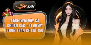 cach xem vay ga thumb 4