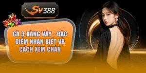 ga 3 hang vay thumb 9