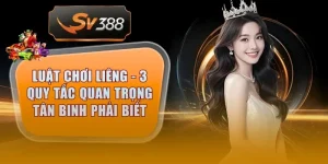 luat choi lieng thumb 1