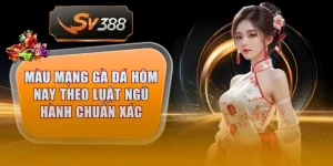 mau mang ga da hom nay thumb 2