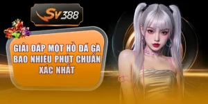 mot ho da ga bao nhieu phut thumb 3
