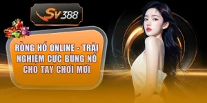 rong ho online thumb 3
