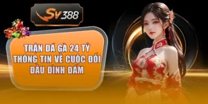 tran da ga 24 ty thumb 8